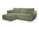 Hjørnesofa Kingston 153 (Tilia 37)