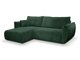 Hjørnesofa Kingston 153 (Tilia 39)