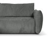 Hjørnesofa Kingston 153 (Tilia 90)
