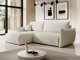 Hoekbank Kingston 153 (Melody 14)