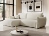 Hoekbank Kingston 153 (Melody 14)