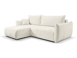 Hoekbank Kingston 153 (Melody 14)