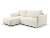 Hoekbank Kingston 153 (Melody 14)