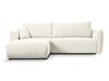 Hoekbank Kingston 153 (Melody 14)