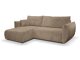 Hoekbank Kingston 153 (Tilia 17)