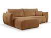 Hoekbank Kingston 153 (Tilia 56)
