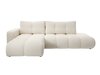 Hoekbank Kingston 156 (Curio 09)