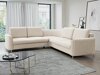 Hoekbank Kingston 157 (Castel 03)