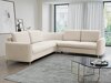 Hoekbank Kingston 157 (Castel 03)