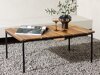 Salontafel voor buiten Dallas 4643