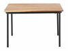 Salontafel voor buiten Dallas 4643