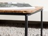 Salontafel voor buiten Dallas 4643