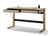 Skrivebord Feleliu 105