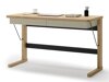 Skrivebord Feleliu 105