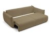 Slaapbank Kingston 150 (Melody 12)