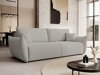 Slaapbank Kingston 150 (Melody 2)