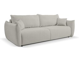 Slaapbank Kingston 150 (Melody 2)
