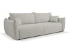 Slaapbank Kingston 150 (Melody 2)