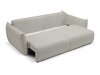 Slaapbank Kingston 150 (Melody 2)