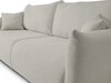Slaapbank Kingston 150 (Melody 2)