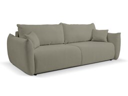 Slaapbank Kingston 150 (Melody 3)