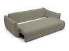 Slaapbank Kingston 150 (Melody 3)