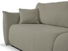 Slaapbank Kingston 150 (Melody 3)