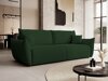 Slaapbank Kingston 150 (Melody 8)