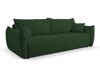 Slaapbank Kingston 150 (Melody 8)