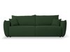 Slaapbank Kingston 150 (Melody 8)
