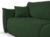 Slaapbank Kingston 150 (Melody 8)