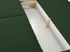 Slaapbank Kingston 150 (Melody 8)