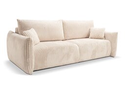 Slaapbank Kingston 150 (Tilia 01)