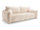Slaapbank Kingston 150 (Tilia 01)