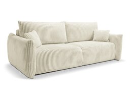 Slaapbank Kingston 150 (Tilia 03)