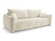 Slaapbank Kingston 150 (Tilia 03)