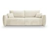 Slaapbank Kingston 150 (Tilia 03)