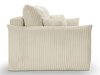 Slaapbank Kingston 150 (Tilia 03)
