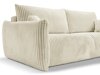 Slaapbank Kingston 150 (Tilia 03)