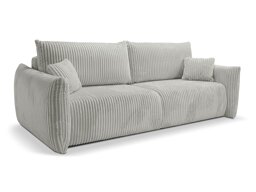 Slaapbank Kingston 150 (Tilia 86)