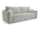 Slaapbank Kingston 150 (Tilia 86)