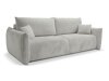 Slaapbank Kingston 150 (Tilia 86)