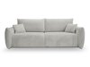 Slaapbank Kingston 150 (Tilia 86)