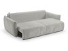 Slaapbank Kingston 150 (Tilia 86)