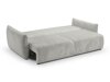 Slaapbank Kingston 150 (Tilia 86)
