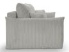 Slaapbank Kingston 150 (Tilia 86)