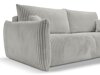 Slaapbank Kingston 150 (Tilia 86)
