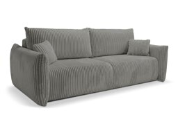 Slaapbank Kingston 150 (Tilia 90)