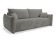 Slaapbank Kingston 150 (Tilia 90)