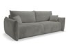 Slaapbank Kingston 150 (Tilia 90)